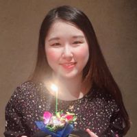 Mao Takenaka