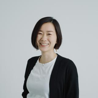 Mami Wada