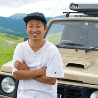 尾崎 光