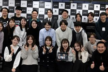 テクノロジーを活用して地域の課題を解決する！事業開発推進者募集中！
