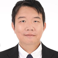 張 亨