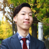 Masaomi Inami