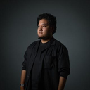 Hiroaki Kato