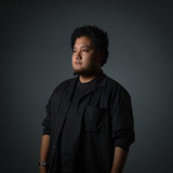 Hiroaki Kato