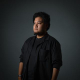 Hiroaki Kato