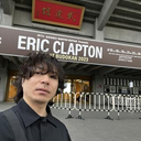 今井 快