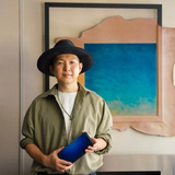 Tomohiro Nakagaki
