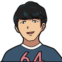 加藤 恭平