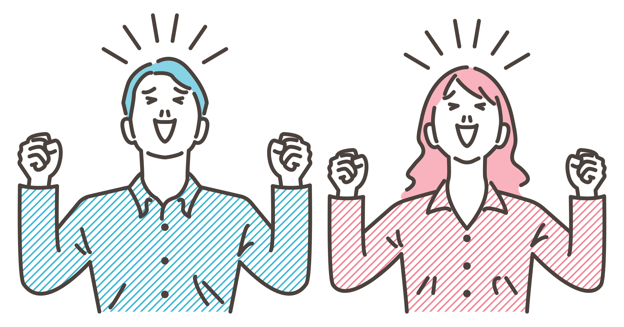 港区麻布十番のシステム会社で何作ってるの？本当にフルスタックエンジニア経験できます？