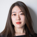 Nao Hasegawa