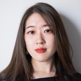 Nao Hasegawa