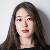 Nao Hasegawa