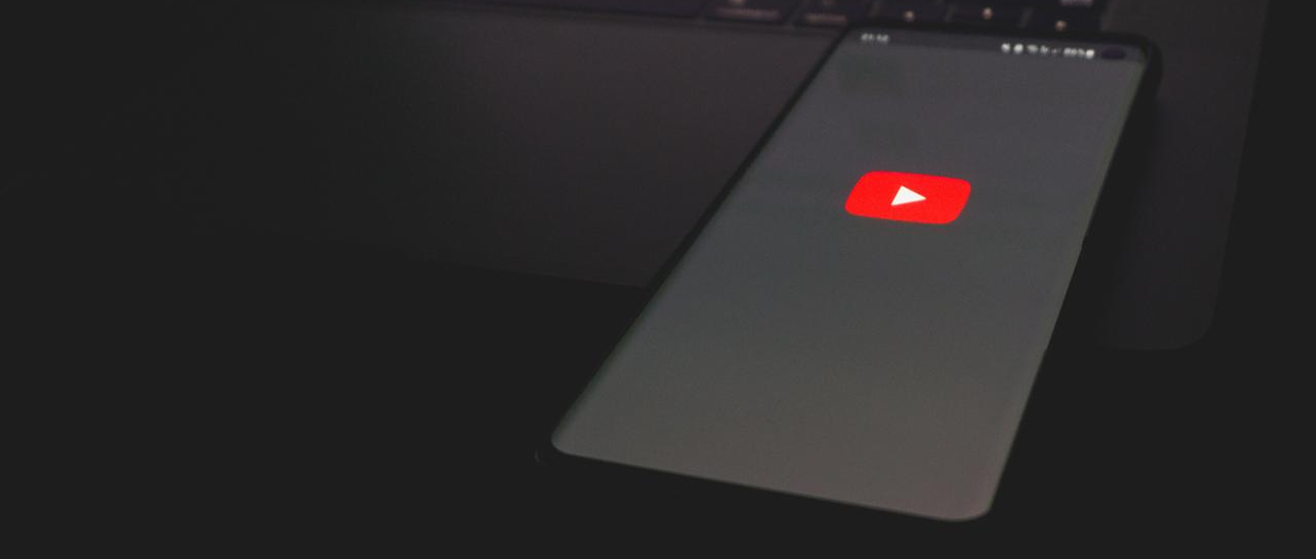 マーケコンサル｜戦略設計からYouTube運内製化まで｜COO直下立ち上げ