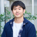 松井 元輝