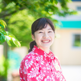 塚原 志織