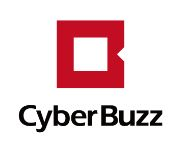 About 株式会社サイバー・バズ