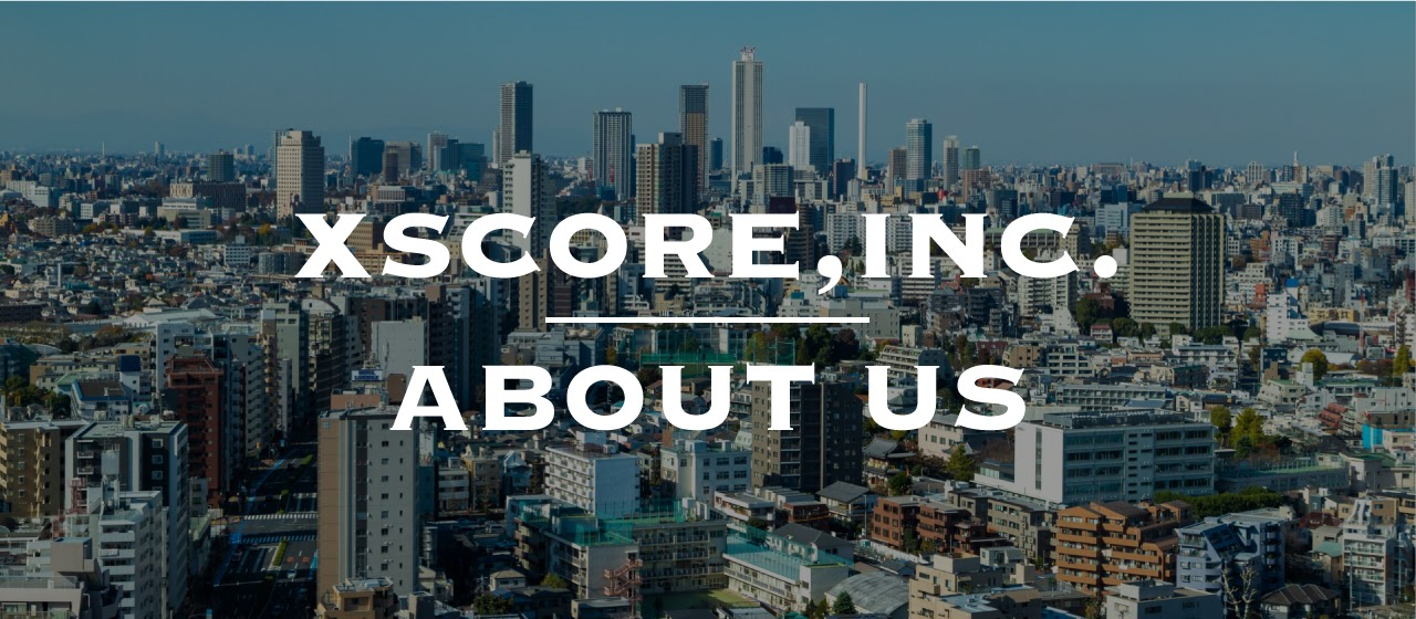 3分でわかるエクスコア〜企業理念、クレド編〜