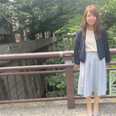 綾美 高橋