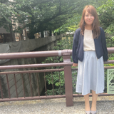 綾美 高橋