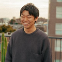 津田 俊典