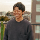 津田 俊典