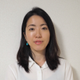 山﨑 春奈