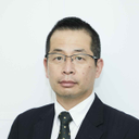 渡辺 究