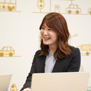 Y・Mさんのアバター