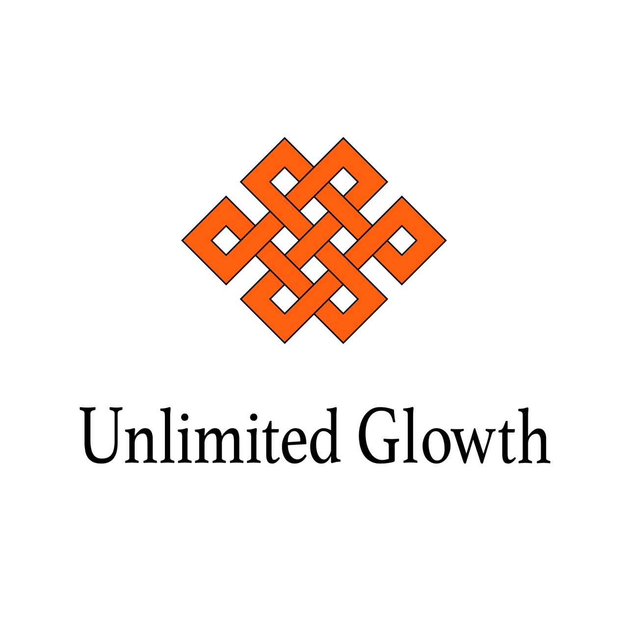 株式会社Unlimited Glowth