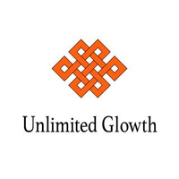 About 株式会社Unlimited Glowth