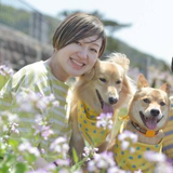 川代 万里子