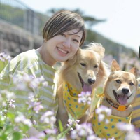 川代 万里子