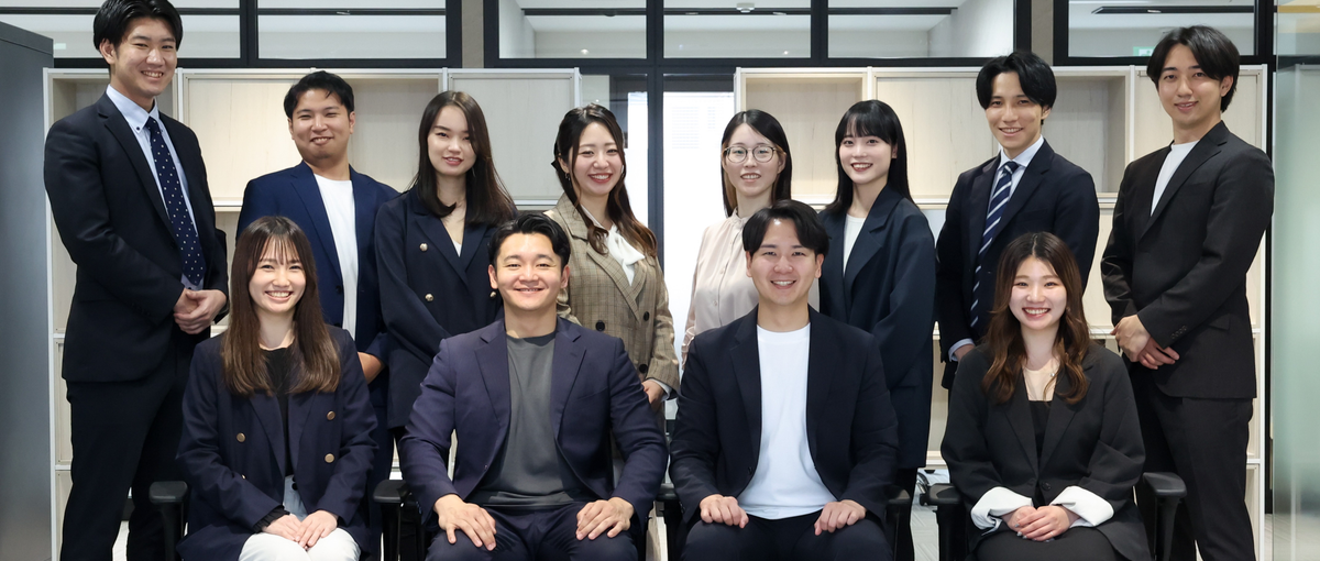 Rails経験歓迎｜受託開発・内製支援プロジェクトのRubyエンジニア！