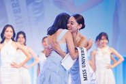 次年度のグランプリへ想いを繋いでいくことが大切