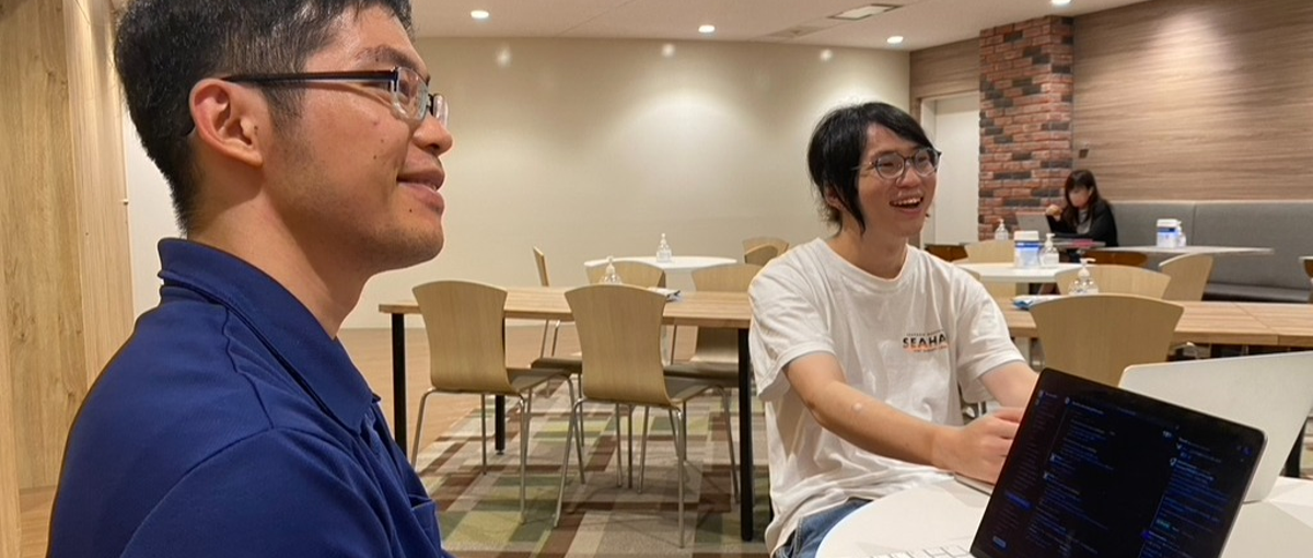 グローバルカンパニーのDXを支える！情シス／社内SEを募集