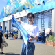 Hibiki Nagafuji