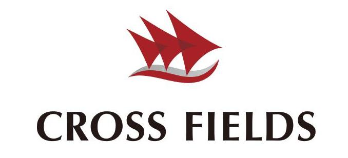 NPO法人クロスフィールズ