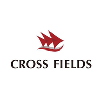 NPO法人クロスフィールズの会社情報