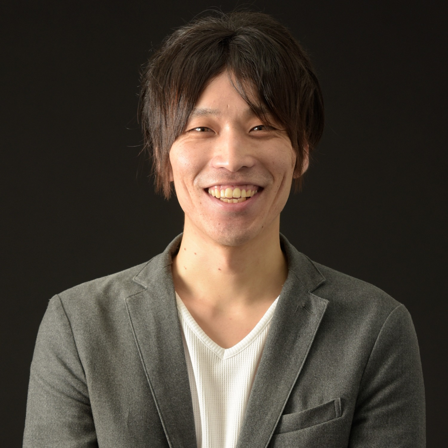 Tomohiro Kobori