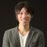 Tomohiro Kobori