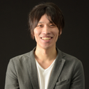 Tomohiro Kobori