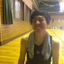 takahiro koide