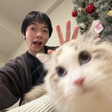 鈴木 青波