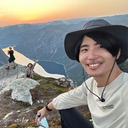 Takaya Nemoto