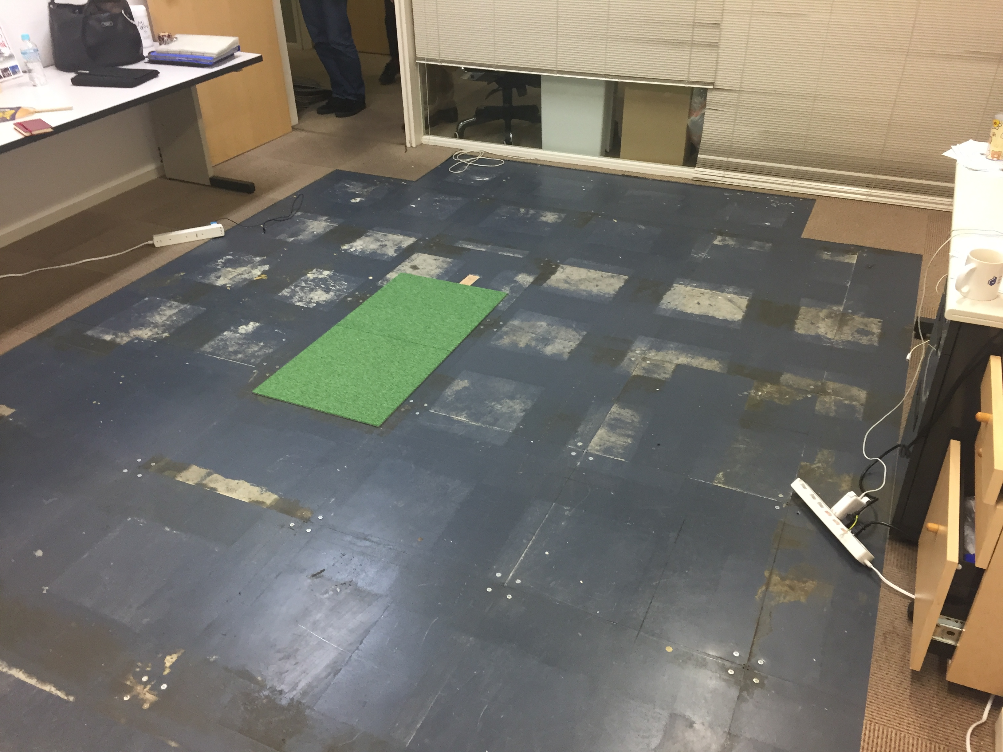 Office Optimizationってご存知？