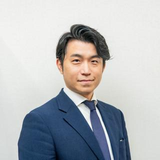 Kotaro Yamamoto