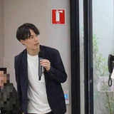 Yuma Konaka