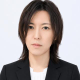 礼 楽さんのプロフィール