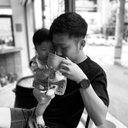 Shogo Inamoto