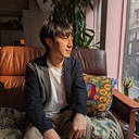 Aiba Masaru
